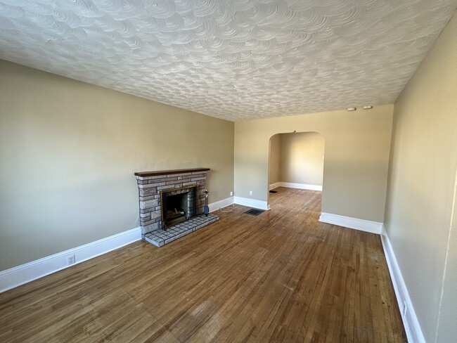 Photo - 127-127 Steadman St Unit 125