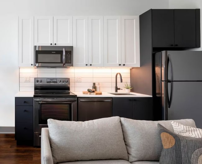 Photo - 780 S 52nd St Unit 10