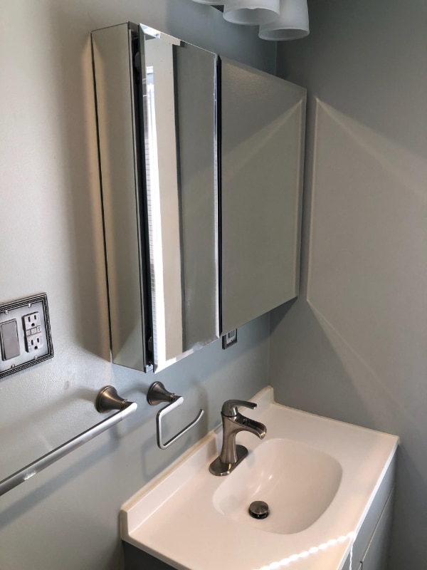 Photo - 647 St Joseph St
