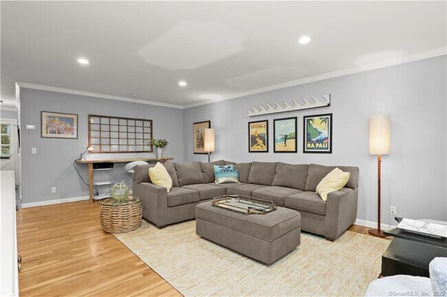 Photo - 245 Unquowa Rd Unit APT 129