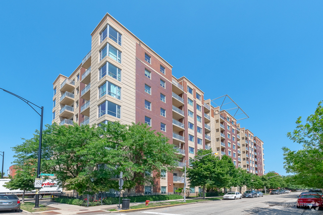 Building Photo - 100 N Hermitage Ave Rental