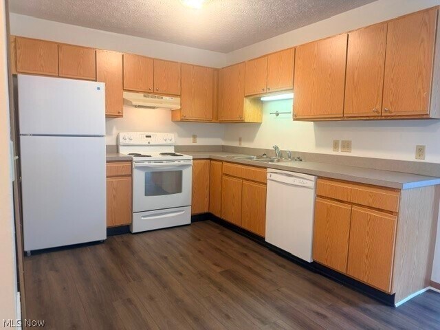 Photo - 1898 Springfield Lake Blvd Unit 105