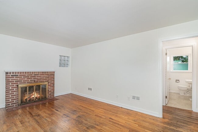 Photo - Charming 2BR Cape Cod