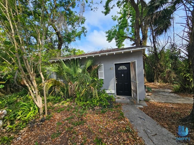 Photo - E99THAVE#1504 Unit 1504-C