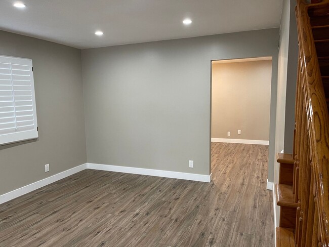 Photo - 5-Bedroom Carson 2-Story Home