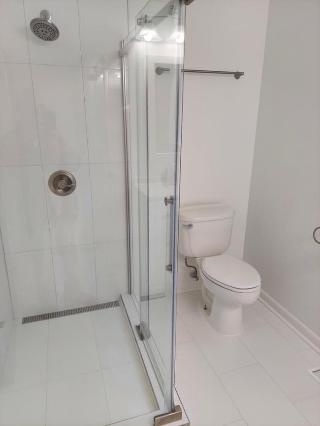 Photo - 4710 Rosedale Ave Unit First Floor