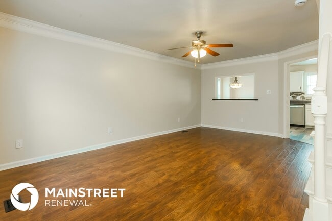 Photo - 3109 Champions Trail Ln