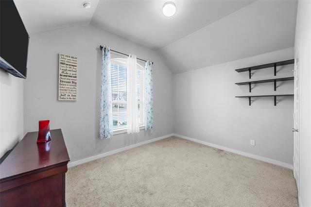 Photo - 2050 Clearmist Wy