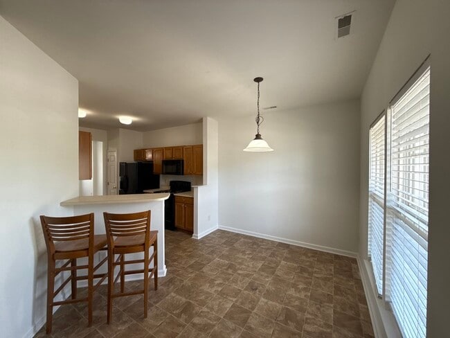 Photo - Farmington Ridge