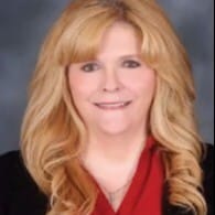 Primary Contact Photo