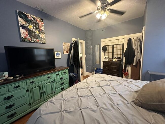 Photo - 936 Alabama St