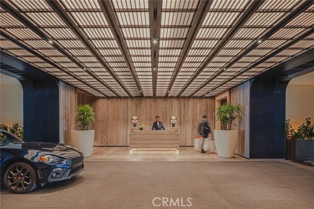 Photo - 9200 Wilshire Blvd Unit 304W