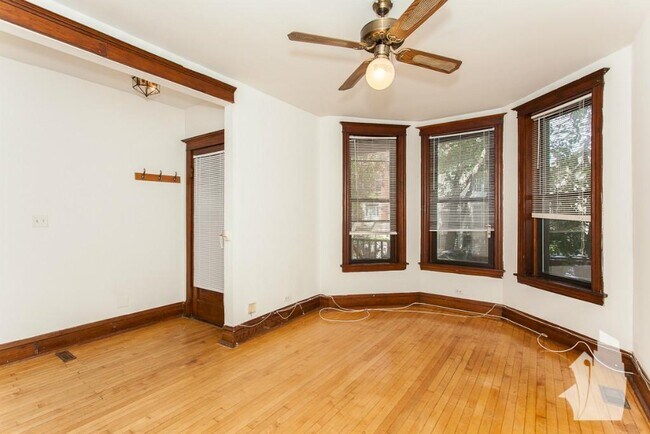 Photo - 2730 N Wayne Ave Apartment Unit 2