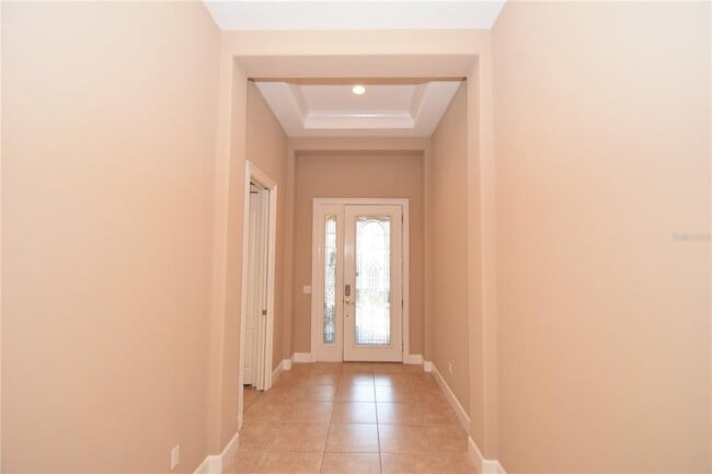 Photo - 43 Jasmine Dr