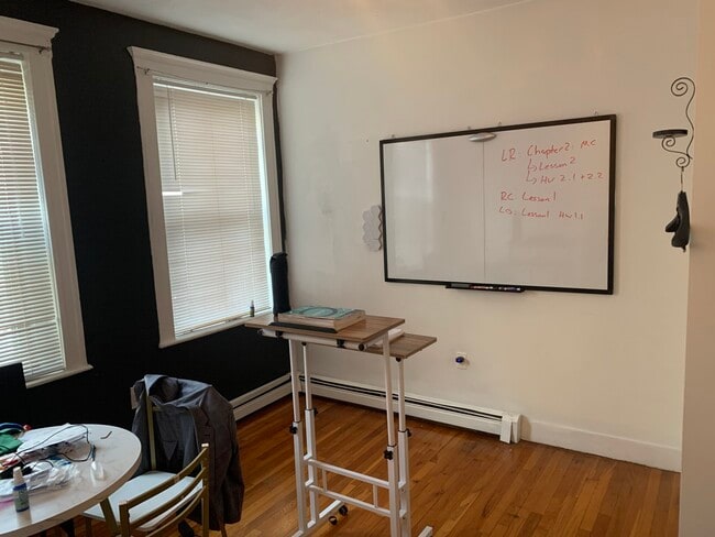 Photo - 8 Ransom Rd Unit 12