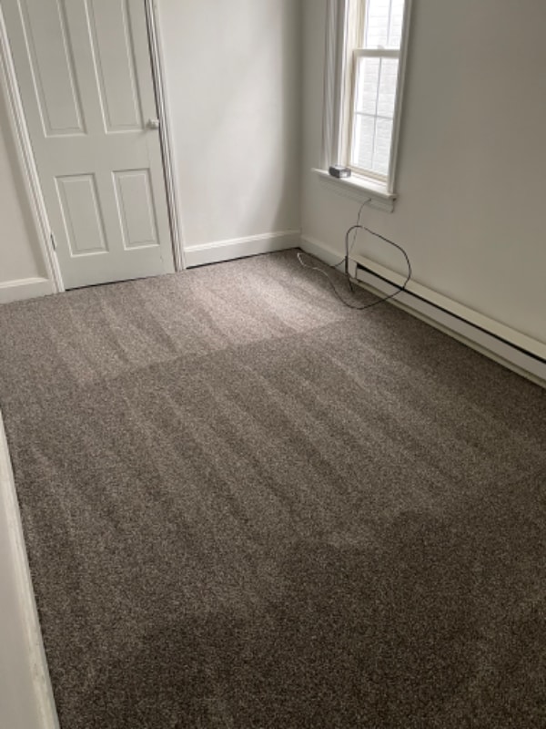 Photo - 1624 Park St Unit 2