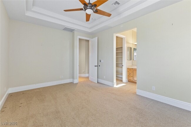 Building Photo - 10117 Edgecliff Ln Rental