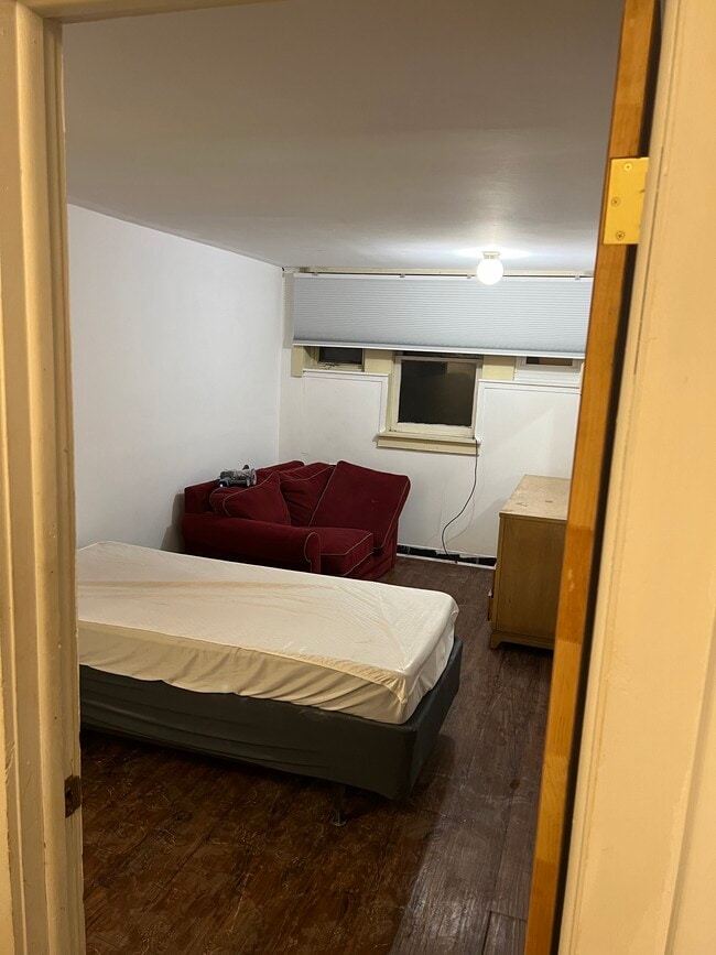 Photo - 137 Coddington Rd Unidad 2