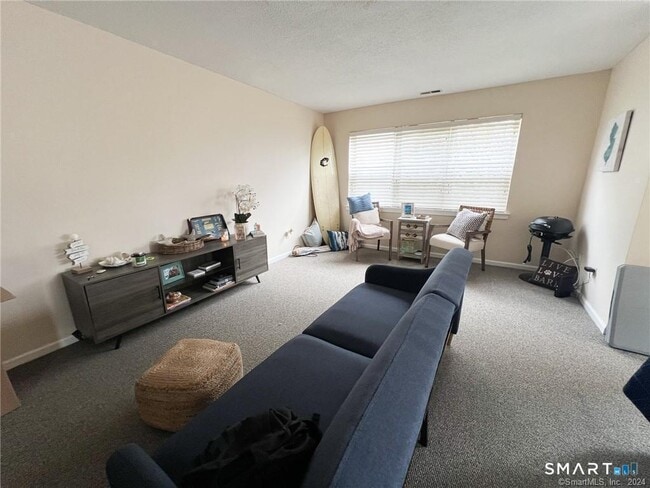 Photo - 103 Mariners Walk Unit 103
