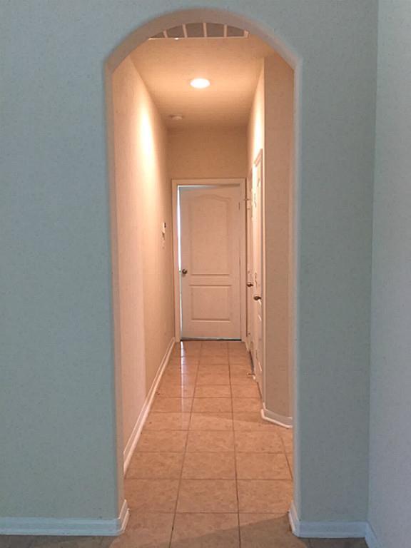 Photo - 26427 Cole Trace Ln