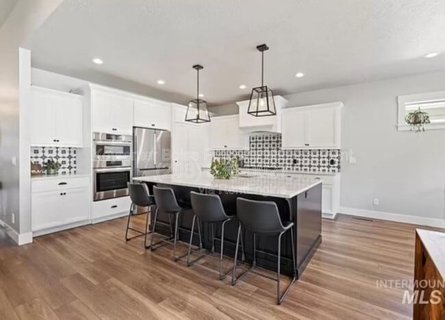 Photo - 8462 W Suttle Lake Dr