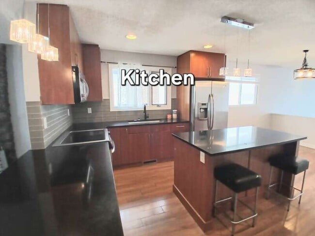 Photo - 8728-8181 181 St NW