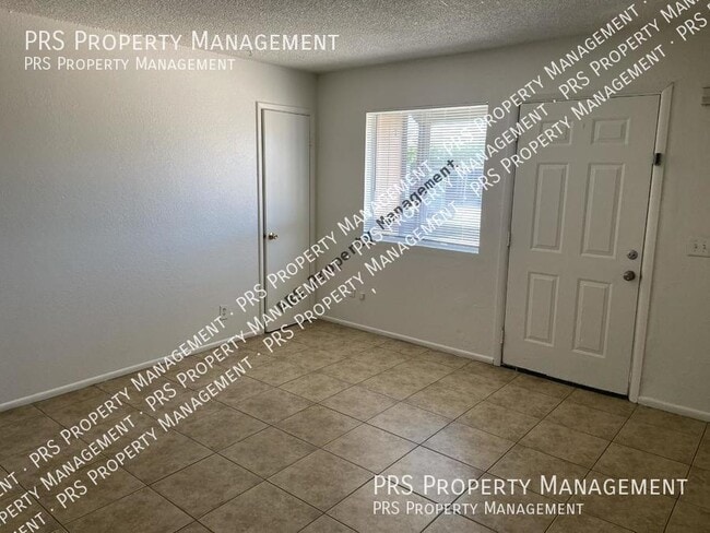 461 W 16th Ave Unit 461 #4 W 16th Avenue