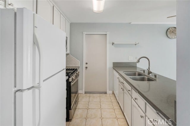 Photo - 1122 S Clifpark Cir