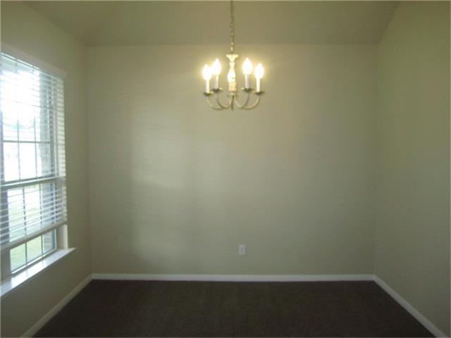 Photo - 9451 Elliot's Ct