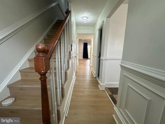 Photo - 8282 White Pine Dr