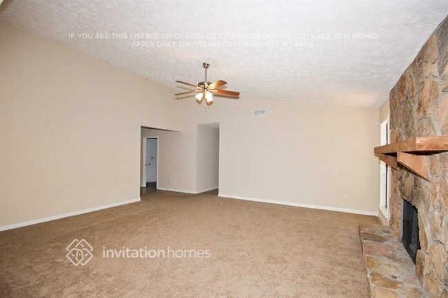 Photo - 1387 Olde Mill Trce