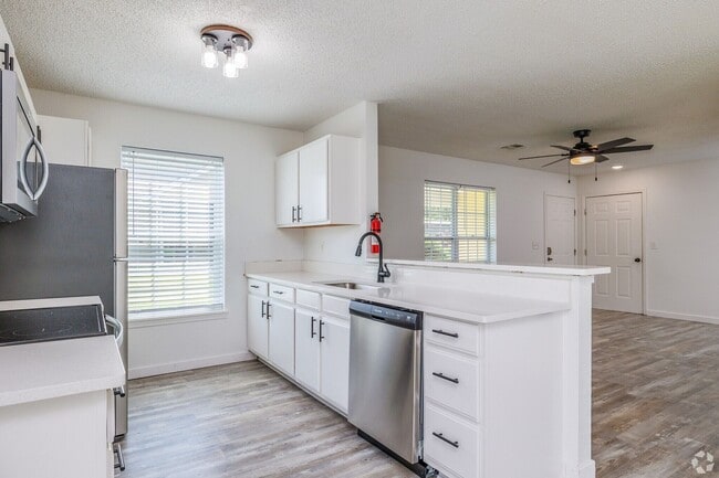 Photo - The Villas at Sunset