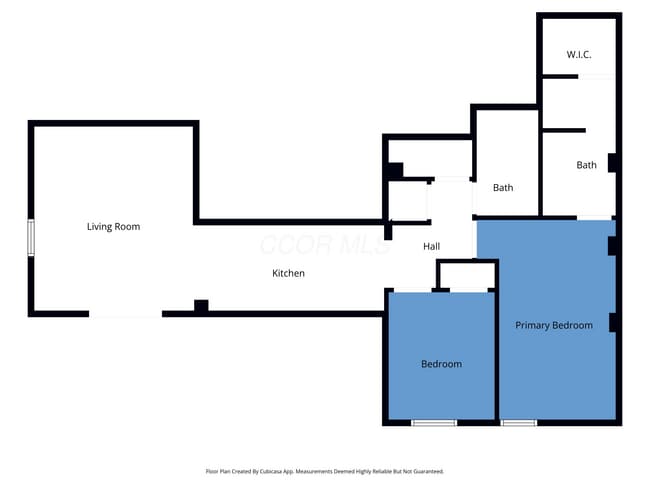 Photo - 1185 Gustavus Ln Unidad B