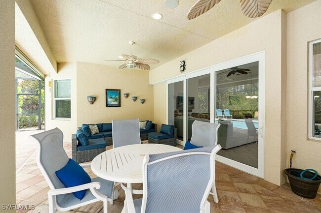 Photo - 7655 Martino Cir