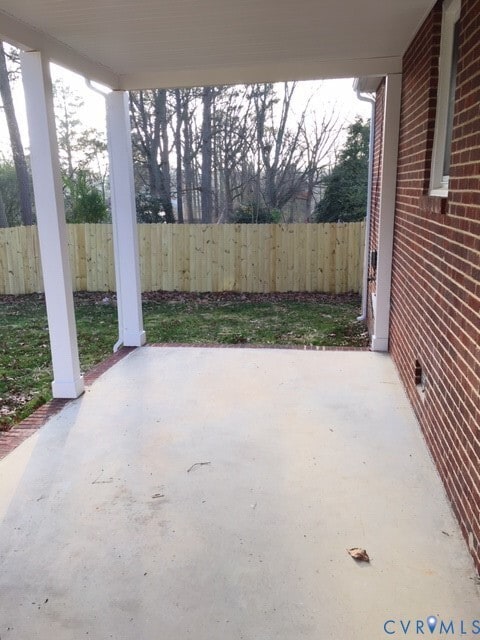 Photo - 2509 Wistar St