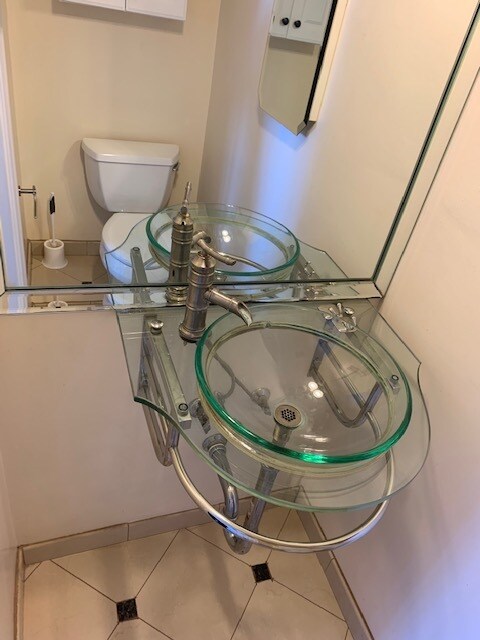 Photo - 1259 Ardmore N Ave Unit 207