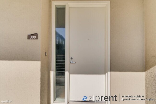 Photo - 1 br, 1 bath Condo - 3090 Glascock St, Oak...