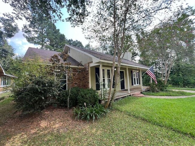 Photo - 13235 Country Park Ave