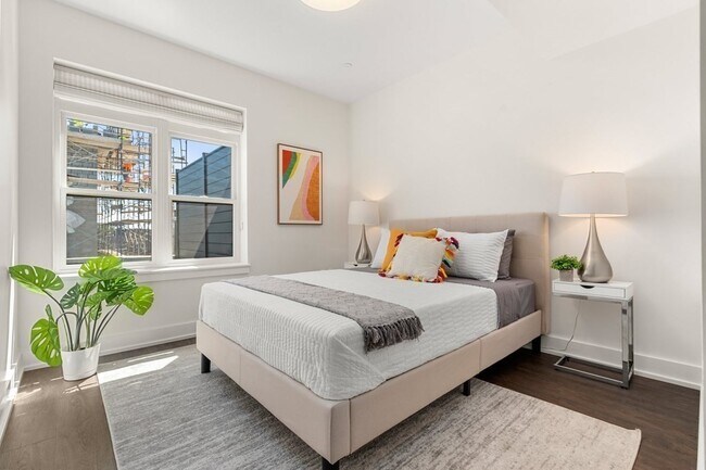 Photo - 24 Penniman Rd Unidad 2