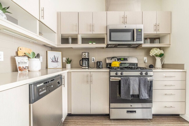 Photo - 1717 22nd Ave Unit ID1364263P