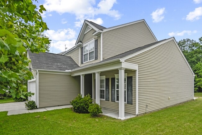 Photo - 465 Green Park Ln
