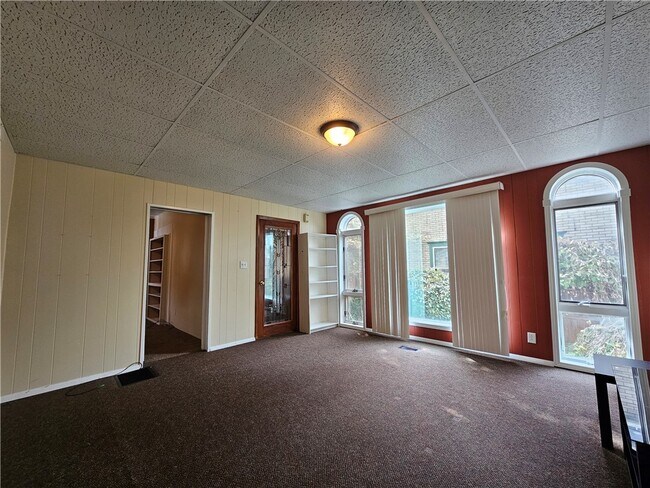 Photo - 54 Bemis Ave