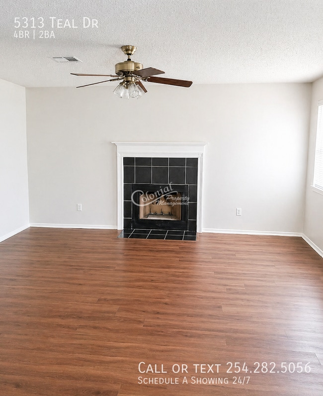 Photo - 5313 Teal Dr