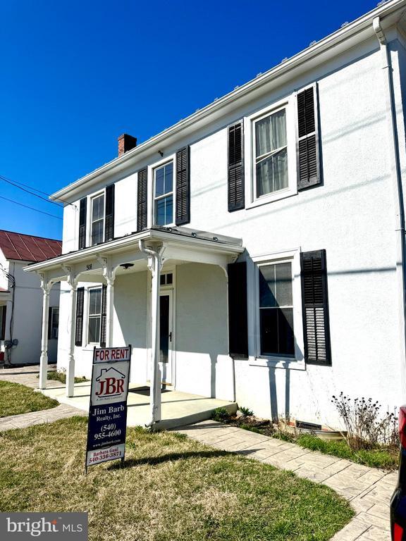 Photo - 508 E Main St