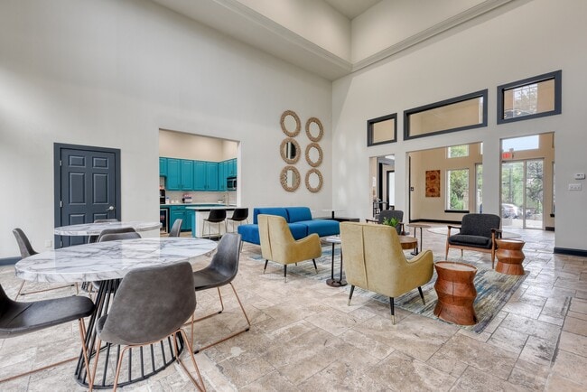 Photo - Preston Peak