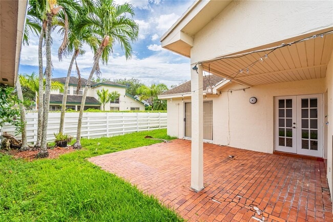 Photo - 14660 SW 144th Terrace