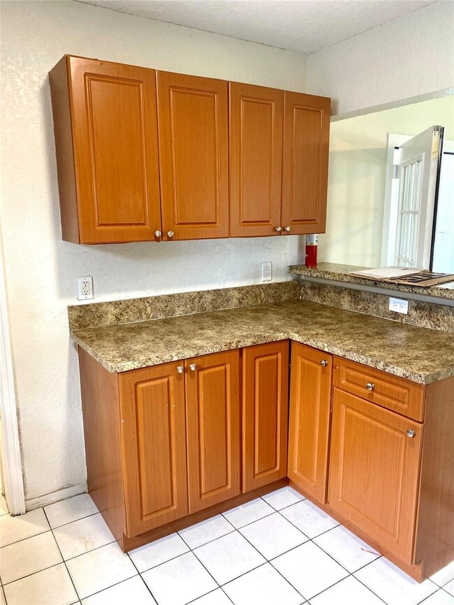 Photo - 3770 NE 16th Ave