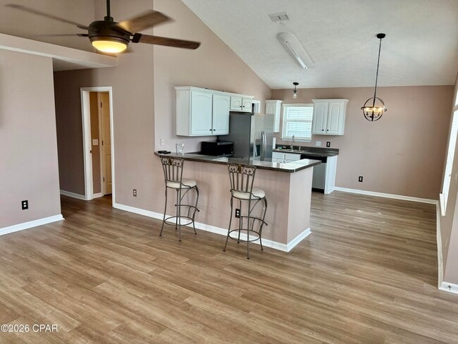 Photo - 11710 Seashore Ln