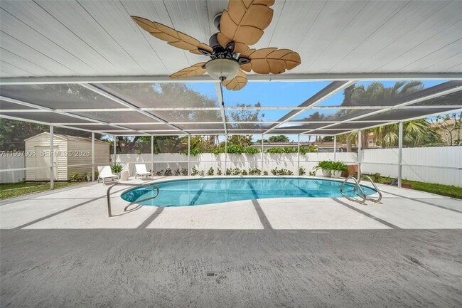 Photo - 15010 NE 7th Ave