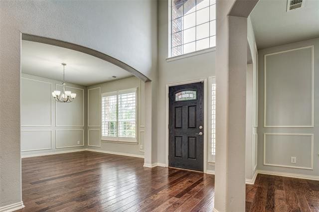 Photo - 916 Carlsbad Dr